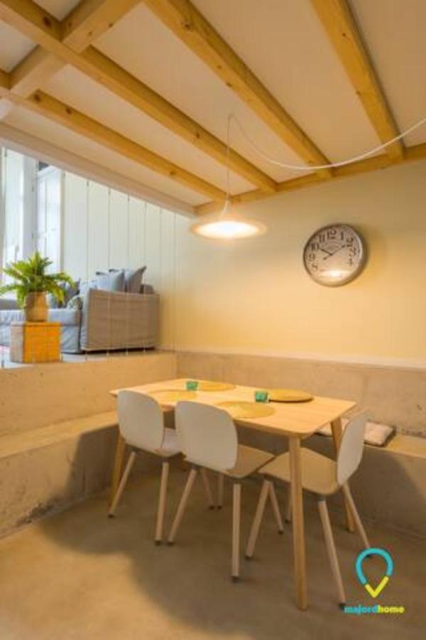 Pretty Porto Apartment Luaran gambar