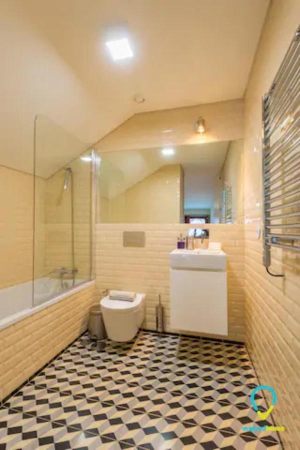 Pretty Porto Apartment Luaran gambar